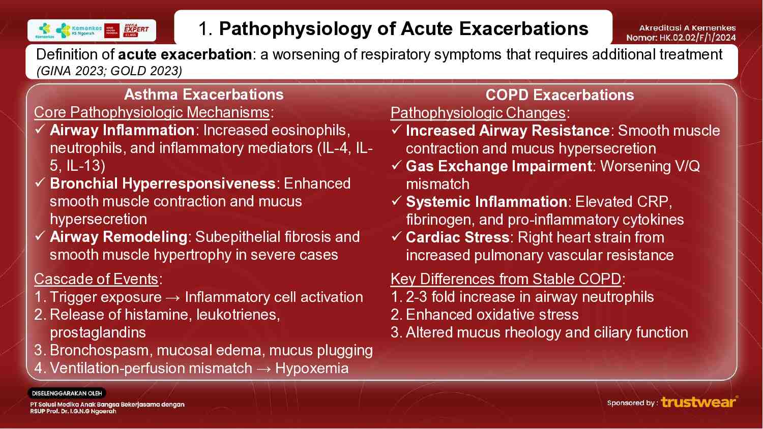 [week-2]-acute-exacerbation-of-asthma-&-copd--advanced-approaches-to-emergency-management-359